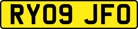 RY09JFO
