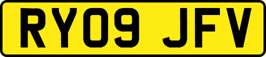 RY09JFV