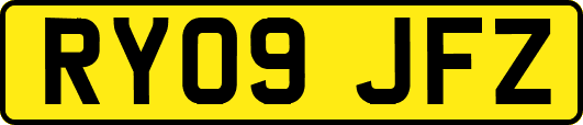 RY09JFZ