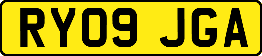 RY09JGA