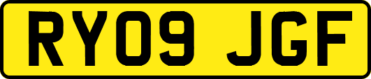 RY09JGF