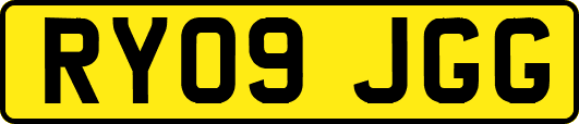 RY09JGG