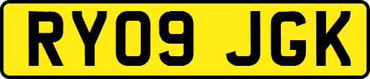 RY09JGK
