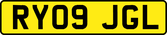 RY09JGL