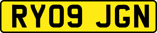 RY09JGN