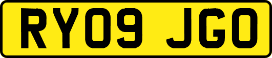 RY09JGO