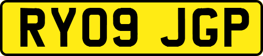 RY09JGP