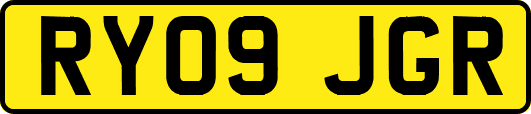 RY09JGR