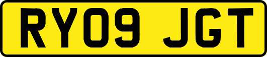 RY09JGT