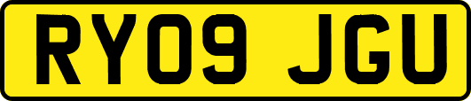 RY09JGU