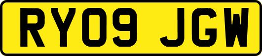 RY09JGW