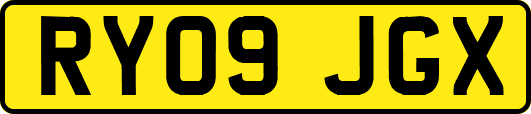 RY09JGX