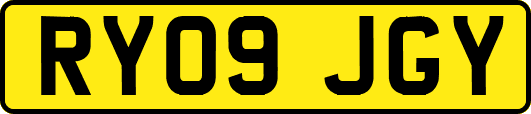 RY09JGY