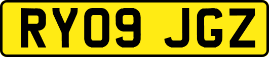 RY09JGZ