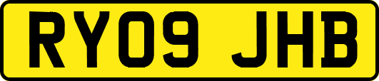 RY09JHB