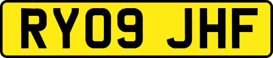 RY09JHF