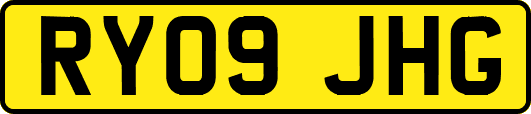 RY09JHG