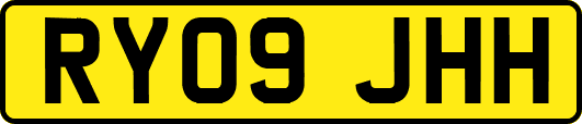 RY09JHH