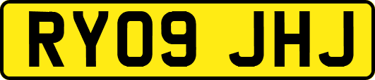 RY09JHJ