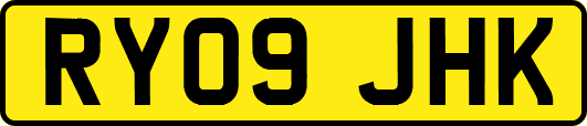 RY09JHK