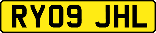 RY09JHL