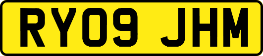 RY09JHM