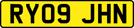 RY09JHN