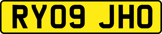 RY09JHO