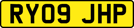 RY09JHP