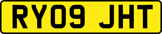 RY09JHT