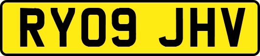 RY09JHV