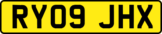 RY09JHX