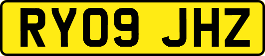 RY09JHZ