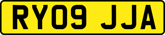 RY09JJA