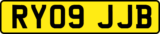 RY09JJB