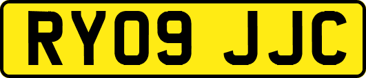 RY09JJC