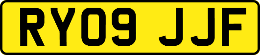 RY09JJF