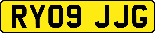 RY09JJG