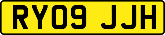 RY09JJH