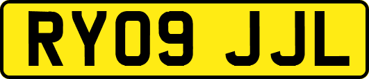 RY09JJL