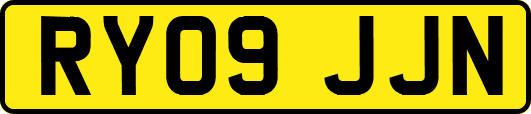 RY09JJN