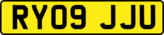 RY09JJU