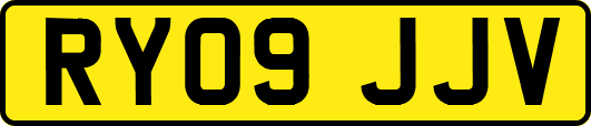 RY09JJV
