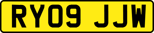RY09JJW