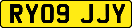 RY09JJY