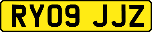 RY09JJZ