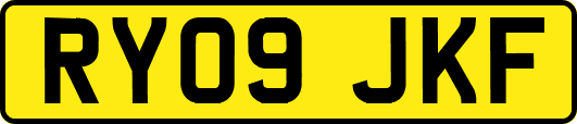 RY09JKF