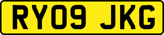 RY09JKG