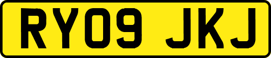RY09JKJ
