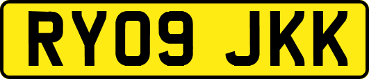 RY09JKK